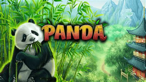 panda treasure slot game|Panda's Treasure Online Casino Slot Game.